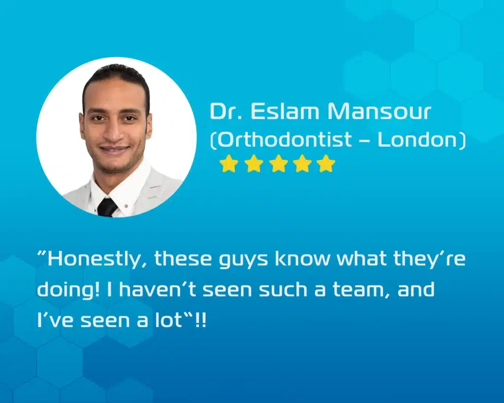 dr. eslam mansour copy