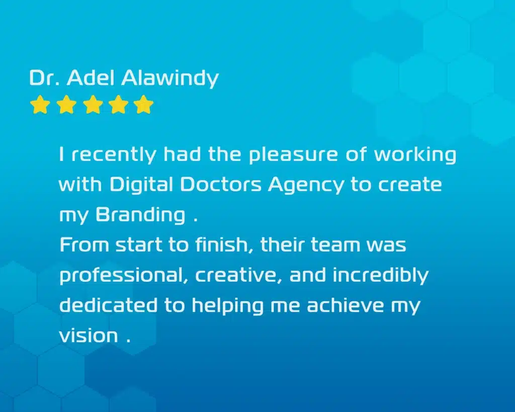 dr.adel alawindy copy