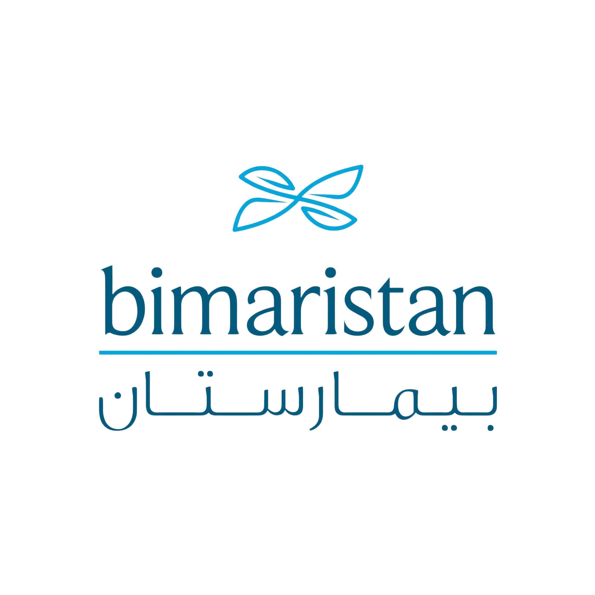 335459191 1390519391723141 6565516715001781798 n edited