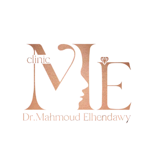 black and white modern initial pb consulting logo design (2)