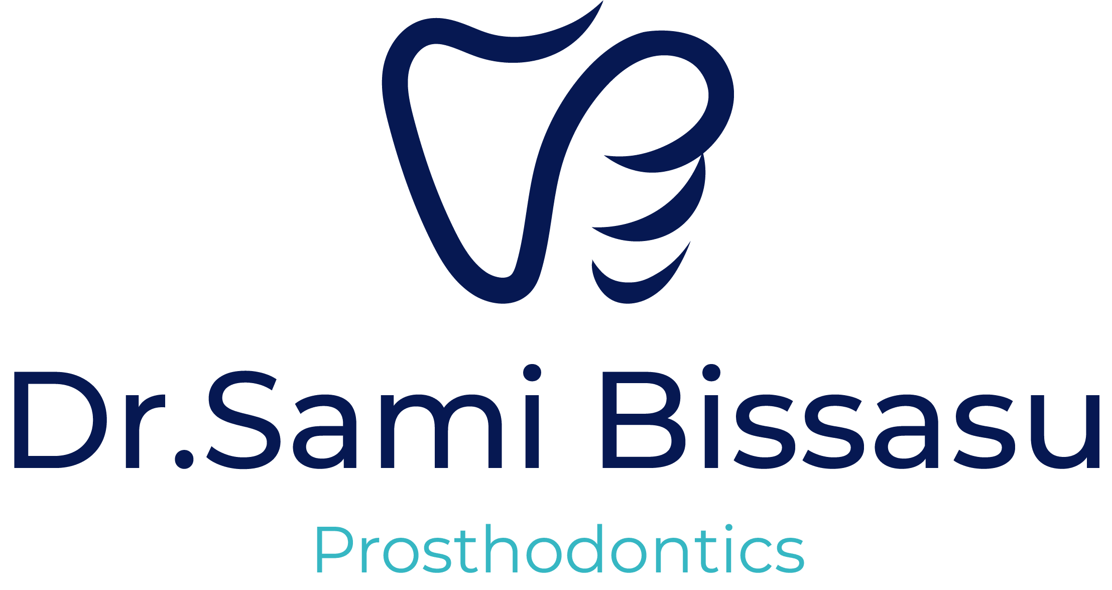 dr sami bissasu logo (2)
