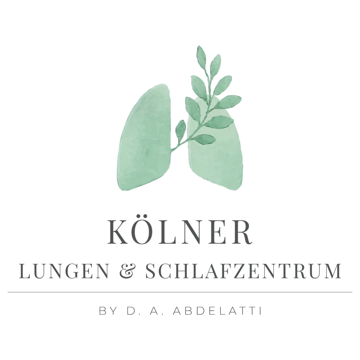 koelner lungen&schlafzentrum logo v2.pdf