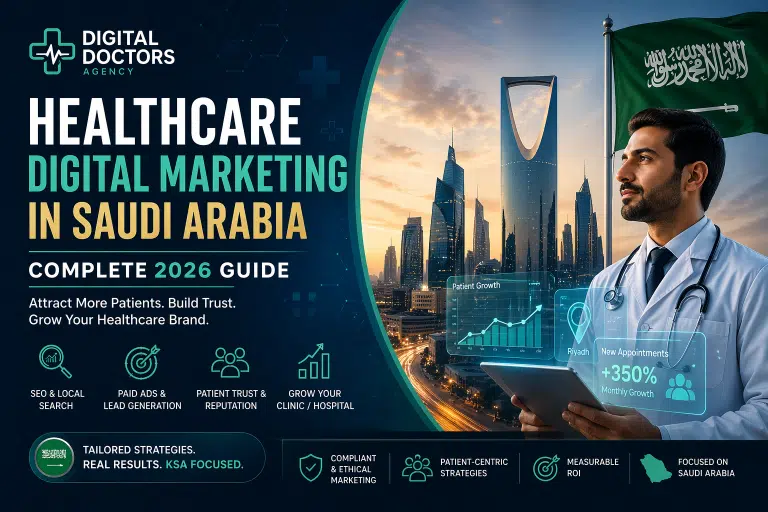 chatgpt image apr 23, 2026, 08 50 36 pm