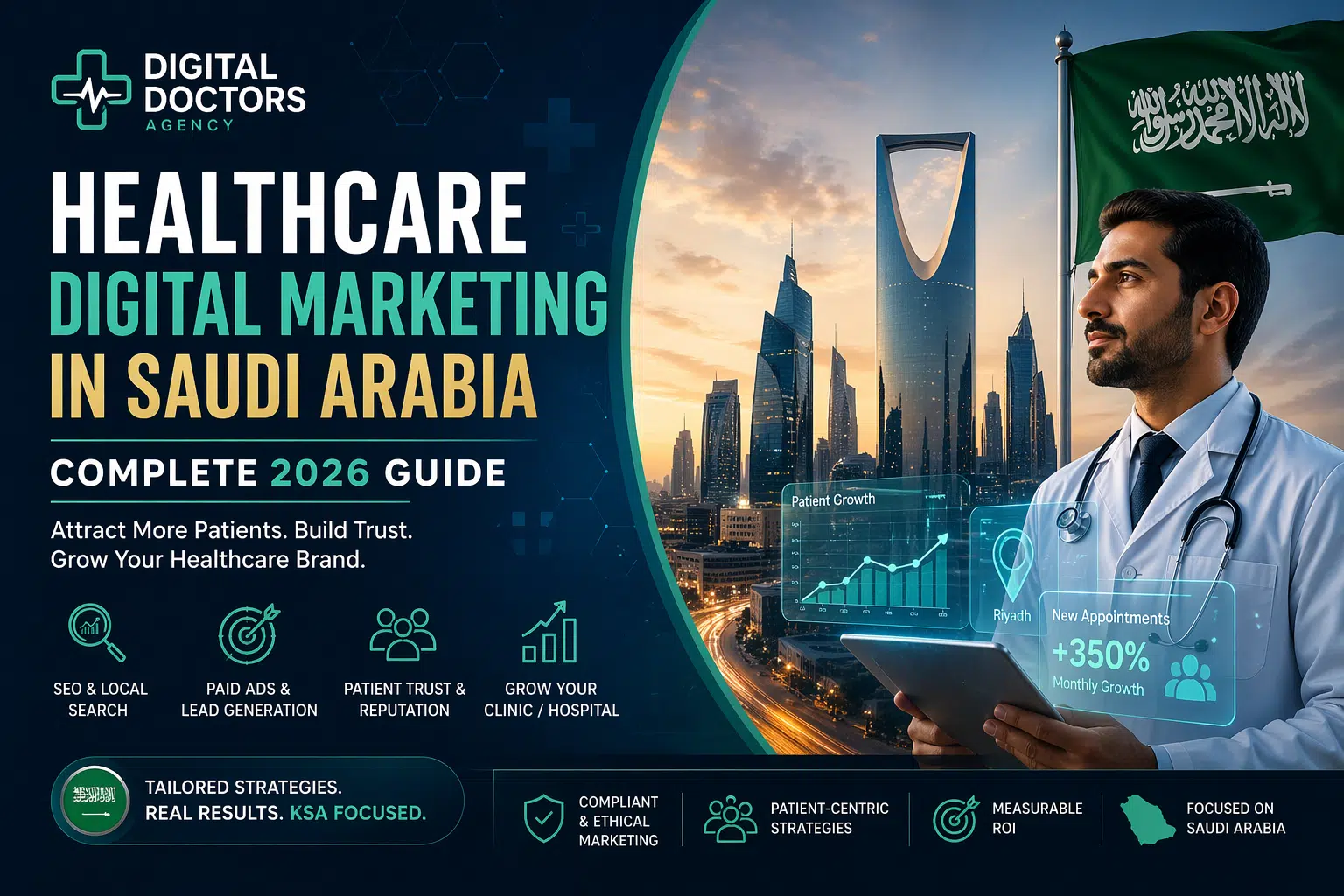 chatgpt image apr 23, 2026, 08 50 36 pm