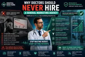 chatgpt image apr 23, 2026, 08 57 44 pm