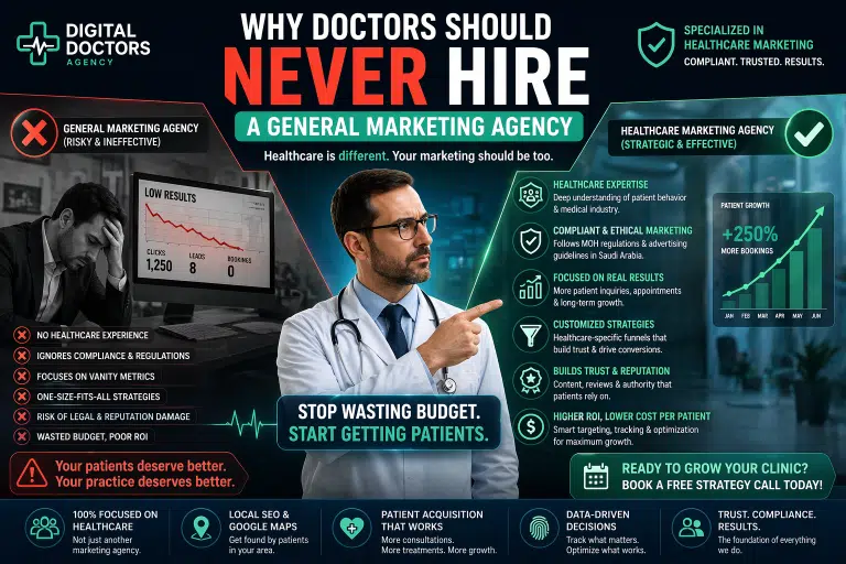 chatgpt image apr 23, 2026, 08 57 44 pm