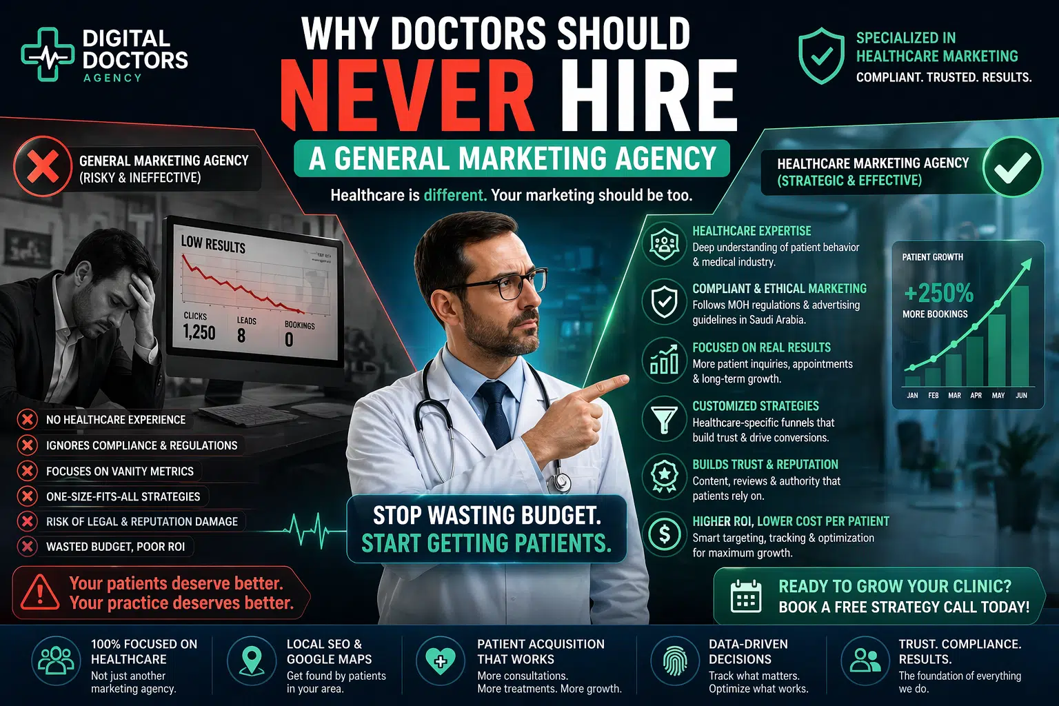 chatgpt image apr 23, 2026, 08 57 44 pm