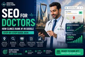 chatgpt image apr 23, 2026, 09 06 28 pm