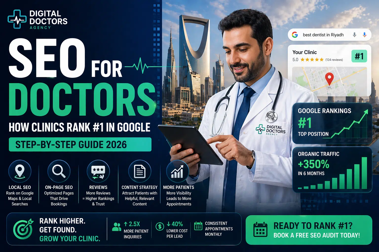 chatgpt image apr 23, 2026, 09 06 28 pm