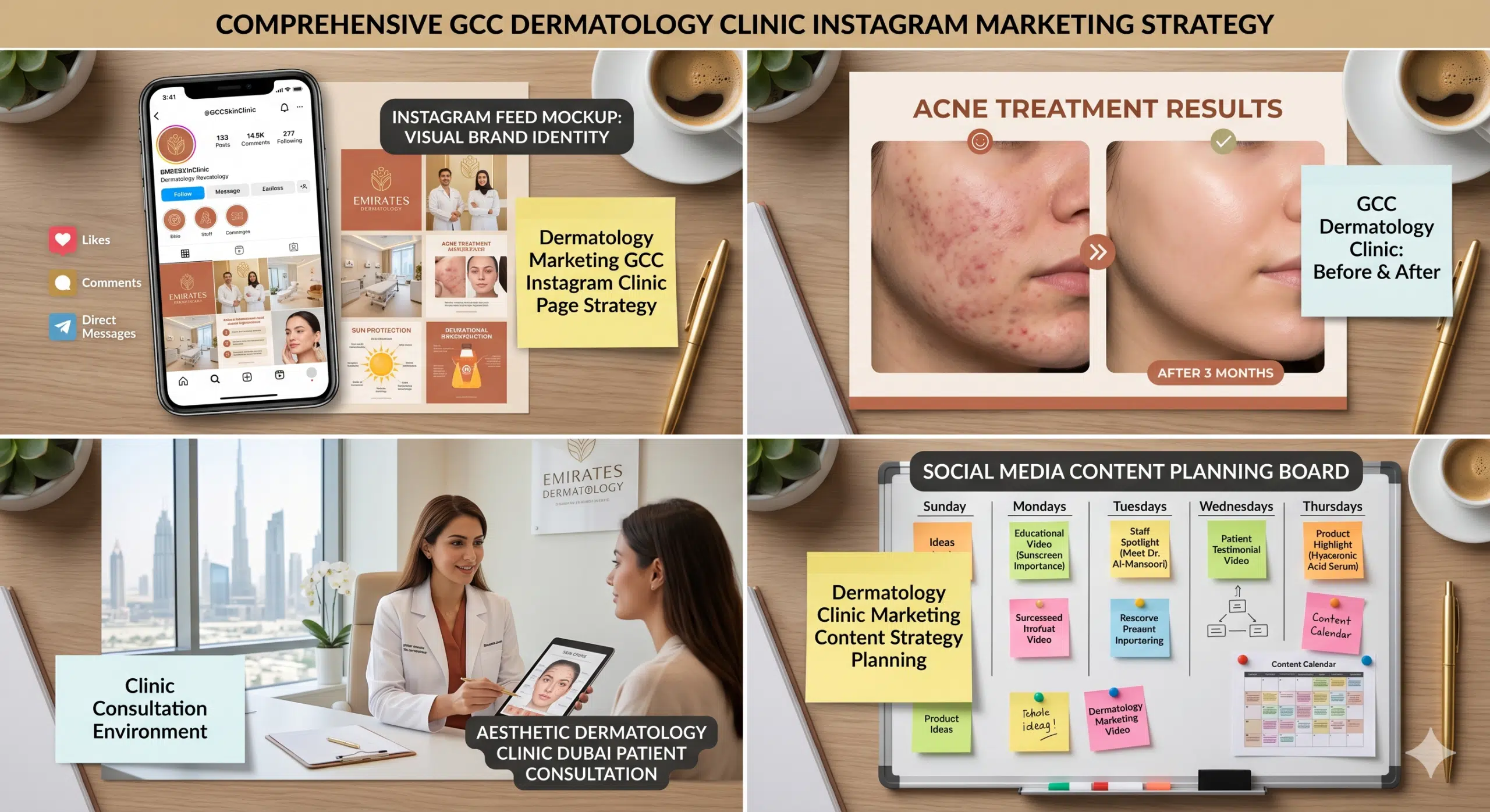 gemini generated image 73qqx73qqx73qqx7