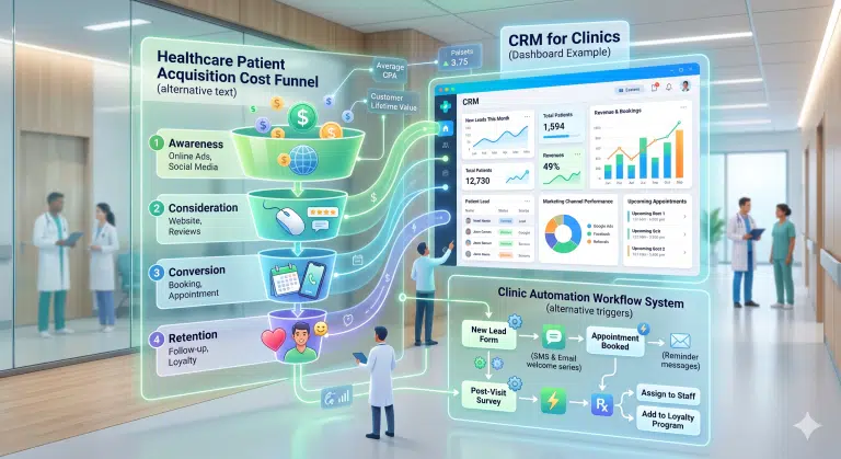 gemini generated image a984nja984nja984