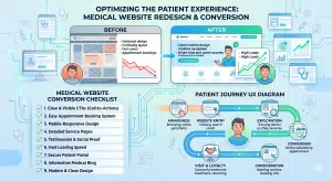 gemini generated image ccae6bccae6bccae