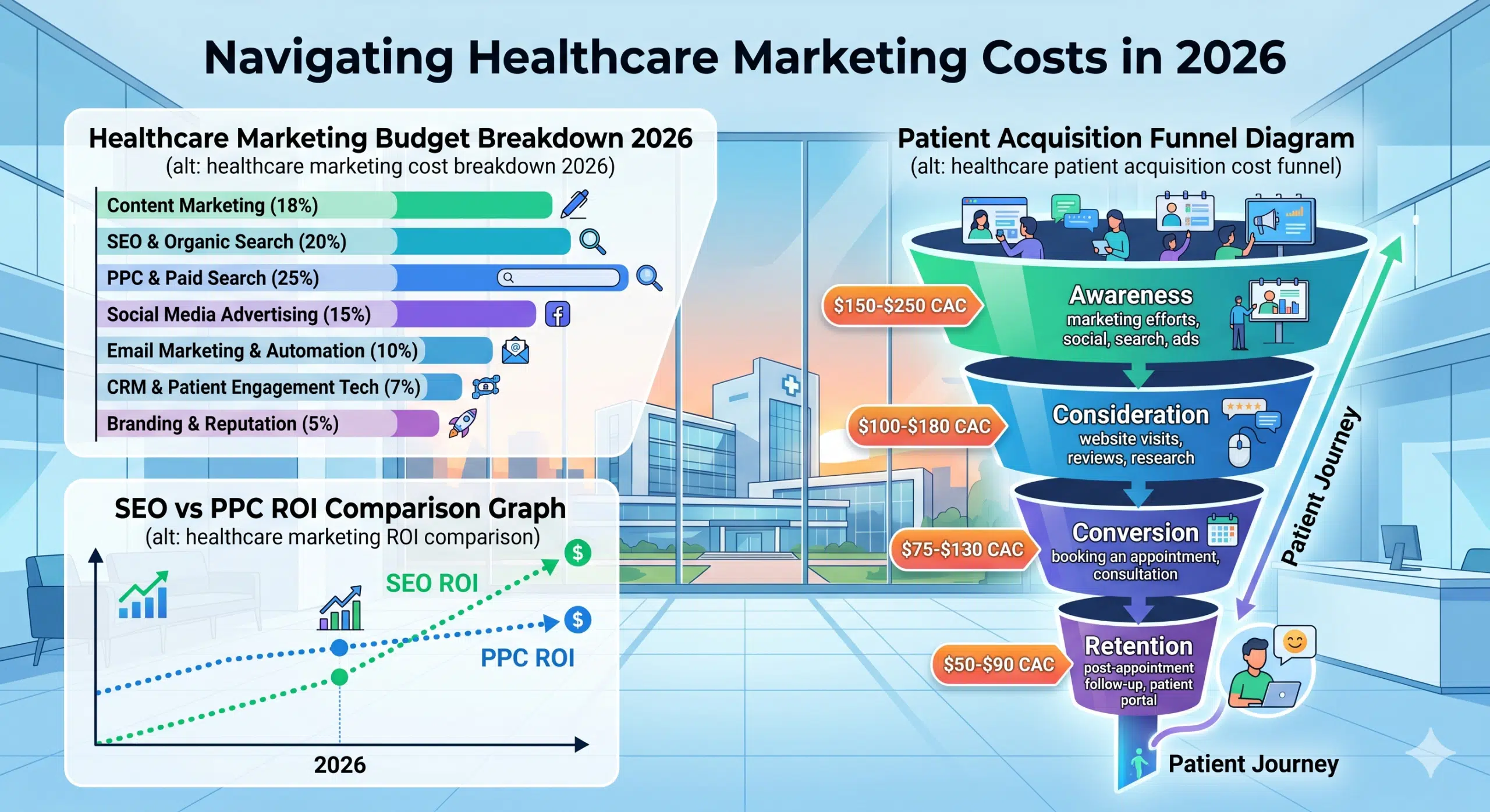 gemini generated image p4exj2p4exj2p4ex