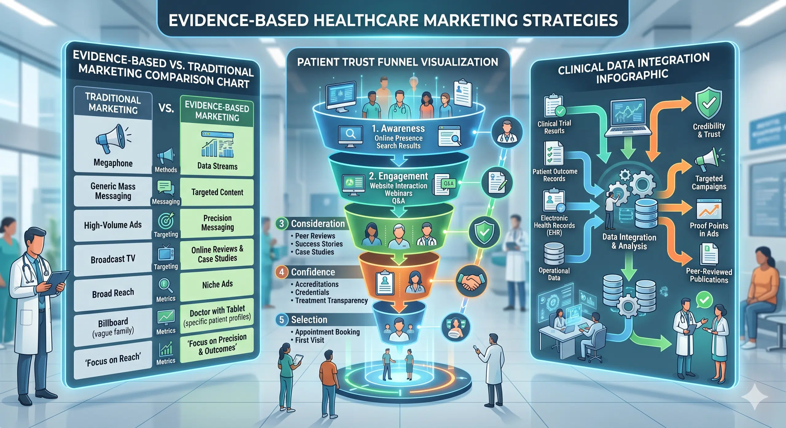 gemini generated image ql85t6ql85t6ql85