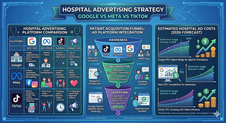 gemini generated image yoxu93yoxu93yoxu