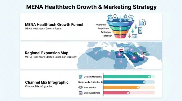 mena healthtech growth 202604240350