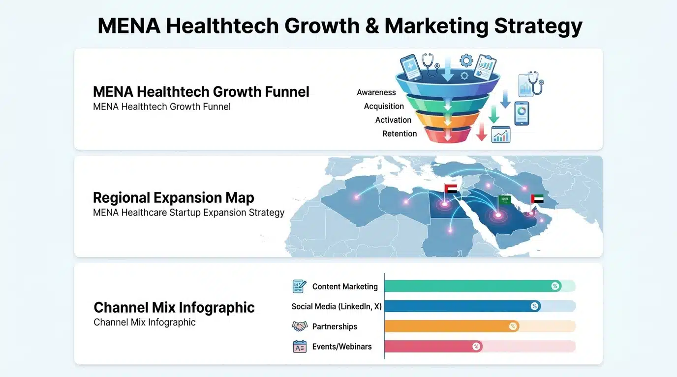 mena healthtech growth 202604240350